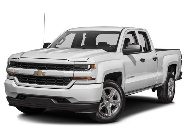 chevrolet silverado 1500 2017 1GCVKPEC5HZ142878 image chevrolet silverado 1500 2017 1GCVKPEC5HZ142878 image